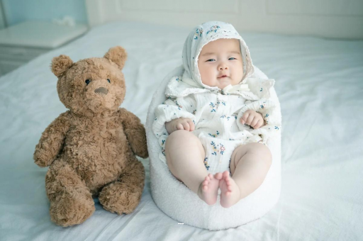 攸县孕妇肚子突然变硬