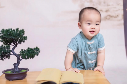 攸县为什么孕妇身上会痒